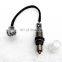 Hot Sale O2 Oxygen Sensor 89465-BZ480    89465BZ480 for toyota