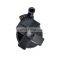 MD618428  high quality  Ignition Coils fit for mitsubishi