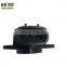 Brand New  MD628227  Throttle Position Sensor TPS for  Mitsubishi