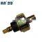 Hanzhuang brand Original Oil Pressure Sensor Switch For MAZDA 323/121/626 Car B367-18-501