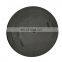 6BT 4BT diesel engine access cover 3903463