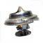 FAW truck xichai  engine thermostat 1306010-001