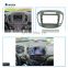 KALEDA Frame Hight Quality Car Radio Cable Harness canbus Stereo Panel Installation Trim Kit Frame For 2014+ Opel Insignia