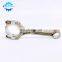 Wholesale Price China 13201-79167 For toyota Hilux Hiace 1RZ 2RZ engine connecting rod