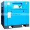 High quality hanbell air rend screw compressor 30 hp screw compressor for sale