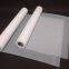 frosted polycarbonate films