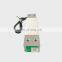 cantilever weighing sensor CZL 601 3 5 6 10 20 kg high precision high pressure load cell