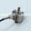 High-Accuracy Miniature Universal Load cell DYMH-107 same to LCM203 1KN 5KN 10KN force sensor