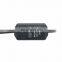 1pcs USB-1761-CBL-PM02 For Allen Bradley Micrologix Programming cable