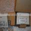 100% New plc cpu module delta plc programming cable DVP EH Series DVP01PU-H2 brand new in stock