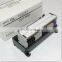 Brand new Mitsubishi Q series plc module FA-TB32XYP3 in stock