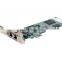 Best price Mitsubishi plc module Information module Q81BD-J71GP21S-SX in stock