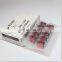 Mitsubishi CC-Link I/O module connector plug A6CON-L5P
