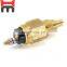 Water Temperature Sensor 1-82450013-0