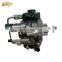 Original Remain DENSSO HP3 Diesel Fuel Injection Pump 294000-1220 For NISSAN 16700-5X00D PUMP