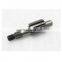 Bset selling agricultural parts tractor steering shaft rack steer 2125588K1