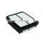 Professional manufacture cheap air filters 13780-60G50 13780-60G00 for SUZUKI Baleno Cultus
