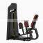 Inner &Outer Dual Adductor multi function trainer
