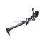 Multi Home Power Wooden Fitness Equipment Home Water Rower Machine Body-building & Sports Equipment W2