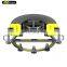Commercial Gym Discount commercial gym c51 super tire   use fitness sports workout equipment