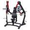 Hot Sale Discount commercial gym  PL15 wide chest press use fitness sports workout equipment
