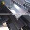 Aluminium magnesium alloy aluminium beam profiles aluminium industrial extrusion profiles ,powder coated anodized Alu beam