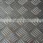 aluminum embossed sheet checkered plate alloy 1050 1060 1100 6063 5052