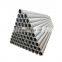 Low Price Food Grade 201 304 304L 316 316L 310S 321 Seamless Stainless Steel Tube SS Pipe