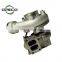 S200G turbocharger 12709880050 1270-988-0050 1270 988 0050 04503616 4503616 04503616KZ 4503616KZ 12709700050