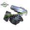 For Perkins Industrial Various Gen Set with 1104A-44T 4.4L turbocharger GT2556 754127-5001S 754127-0001 754127-1 2674A431