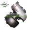 For Man Truck TGA 460 turbocharger 53319707207 2836327 51091007768 51091007820 53319707206 53319717206 53319887206 53319887201
