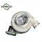4051161 3787429 turbocharger for sale