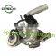 For Beiqi S5 S6 S7 X5 T5 1.3T turbocharger 11180000-A03-000 11180000A03000