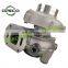 For Volvo P1315 turbocharger 53279987194 53279707194 5327-988-7194 5327-998-7194 3809911 3801138 53279707194 38009911
