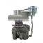 турбо TD04HL 49189 - 07720 28210 - 48000 2821048000 для Hyundai E - County D4GA