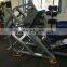 Free weight / Leg press TZ-5043/body strong fitness