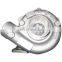 ta3123 turbo 466674 466674-0007 466674-5007 2674A147 для Perkins Industrial