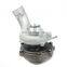 776470 gtb2260vk turbo 776470-5003s 059145722R 769909 для Audi Q7 quattro 2010 2011 2009 2008 2007 2015 2014 2013
