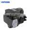 High quality original YUKEN A16/A22/A37/A56-F/L-R-01/04-B/C/H-S-K-32 variable piston pump