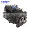 Tai Wan YEOSHE V15 V23 V38 V42 V50 V70 A4/A3/A2/A1 variable piston hydraulic pump V15-A4-R10X