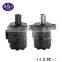 OZ 36cc Mini Hydraulic Motor Hydraulics Rotary Actuator Price