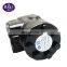 Hydraulic Equipment Parts 101s Series OSPB Steering Valve OSPB ON Orbitrol Steering Unit