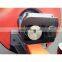 China import direct Automatic wire feeder weight 800Kg flexible metal wire forming