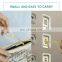 Non-Contact Door Opener Hook No-touch Door Pusher