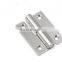 stainless steel furniture bracket 2 