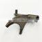 Custom Stainless Steel Die Casting