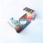OEM Metal Stamping Parts