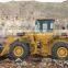 Made in China LOVOL brand HST transmission wheel loader FL960K for sale