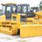 SHANTUI Hot Saling 22 Ton Hd22/D85/D7 Hydraulic Crawler Bulldozer With Ce STR23