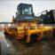 Cheap 160Hp Small Crawler Bulldozer For Sale